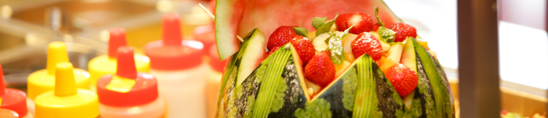mensa_banner