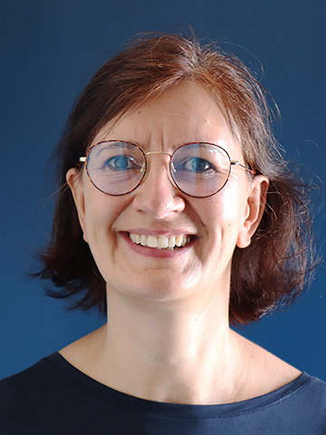 Jäschke Skadi_dysis