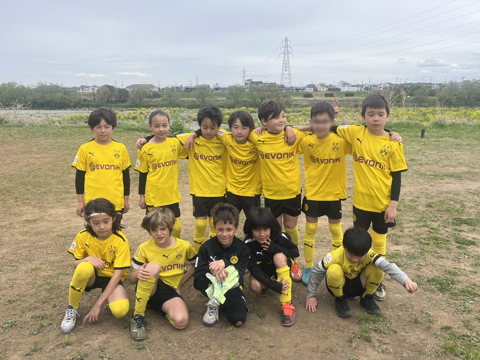 Deutsche Schule Tokyo Yokohama – Vom Kindergarten bis zum Abitur ...